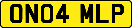 ON04MLP
