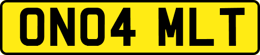 ON04MLT