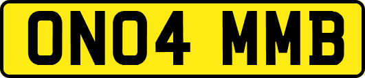 ON04MMB