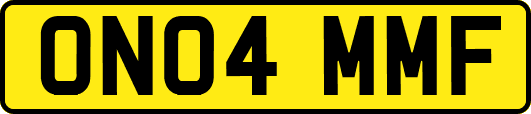 ON04MMF