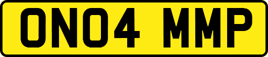 ON04MMP