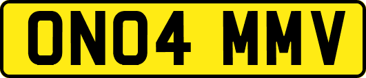 ON04MMV