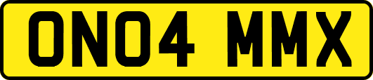 ON04MMX
