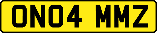 ON04MMZ