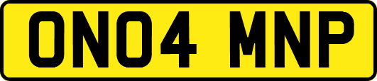 ON04MNP