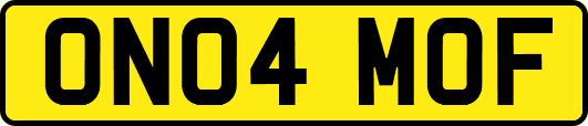 ON04MOF