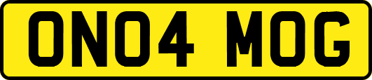 ON04MOG