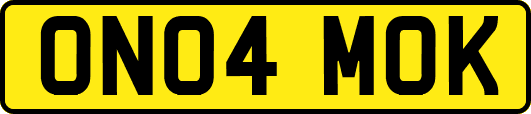 ON04MOK