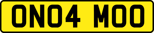 ON04MOO
