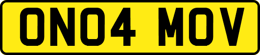 ON04MOV