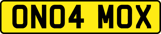 ON04MOX
