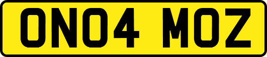 ON04MOZ
