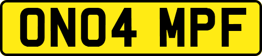 ON04MPF
