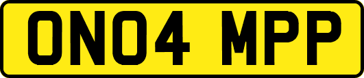ON04MPP