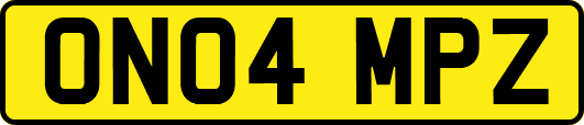 ON04MPZ