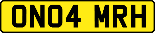 ON04MRH