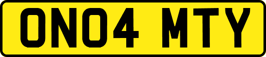 ON04MTY