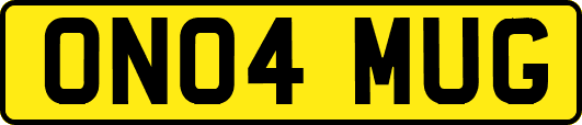 ON04MUG