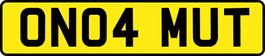 ON04MUT