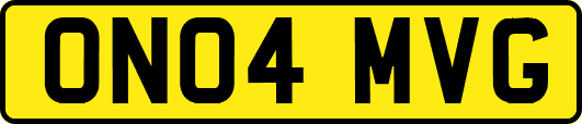 ON04MVG