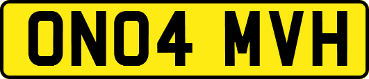 ON04MVH