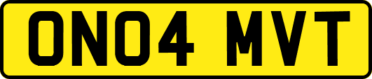 ON04MVT
