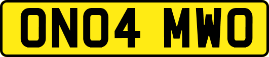 ON04MWO