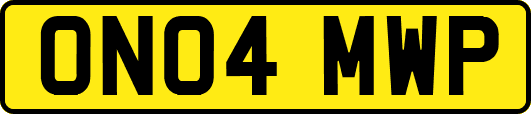 ON04MWP