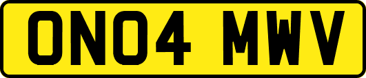 ON04MWV