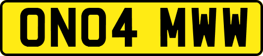 ON04MWW
