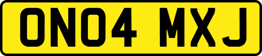 ON04MXJ