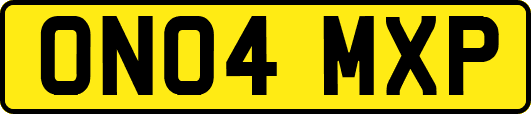 ON04MXP