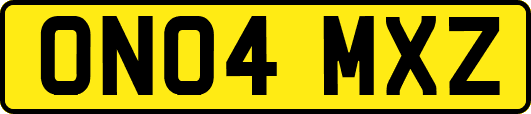 ON04MXZ