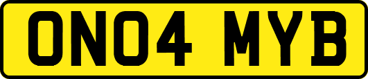 ON04MYB