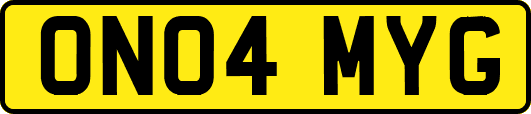 ON04MYG