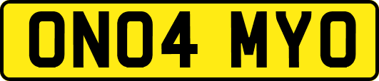 ON04MYO