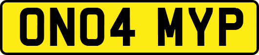 ON04MYP