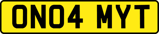 ON04MYT