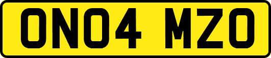 ON04MZO