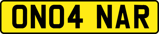 ON04NAR