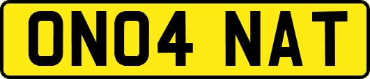 ON04NAT