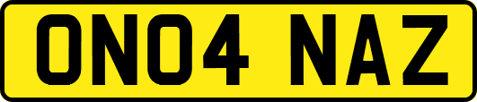 ON04NAZ