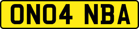 ON04NBA