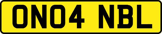 ON04NBL