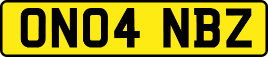 ON04NBZ