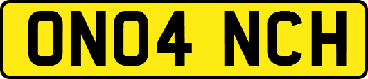 ON04NCH
