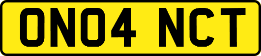 ON04NCT
