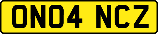 ON04NCZ