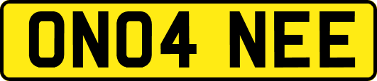 ON04NEE