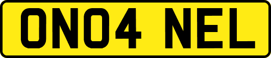 ON04NEL